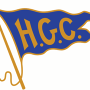 Hackensack Golf Club logo
