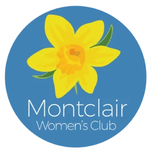 NJ Fed of Mont Womens Club Inc logo