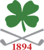 Morris County Golf Club logo