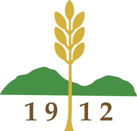Mountain Ridge Country Club logo