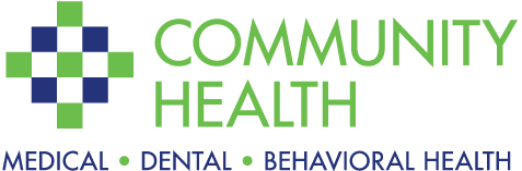 Community Health Centers of the Rutland Region Inc logo
