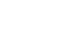 Preakness Hills Country Club logo