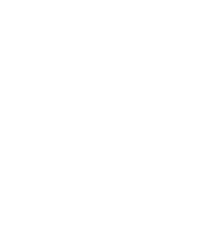 The Ridgewood Country Club logo