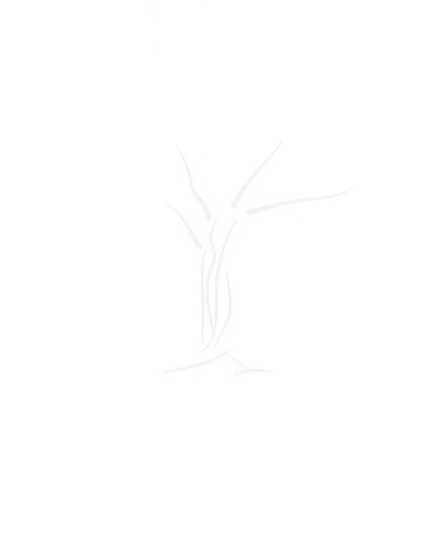 White Beeches Golf and Country Club logo