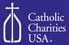 Catholic Family & Community Services logo