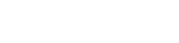 Drew University logo