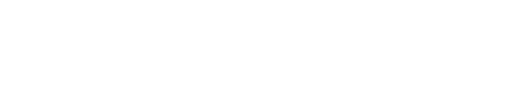 Dwight-Englewood School logo