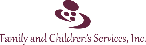 Family & Childrens Services Inc logo