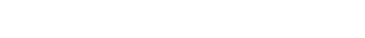 Family Service League Inc logo