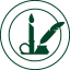 Kent Place School logo