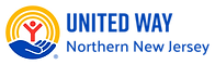United Way of Northern New Jersey Inc logo