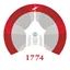 Trustees of Newark Academy logo