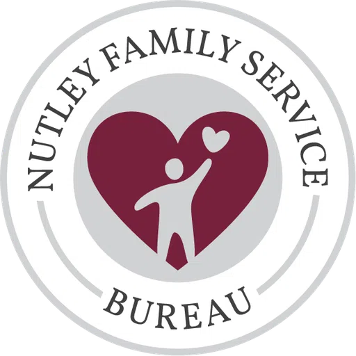 Nutley Family Service Bureau logo