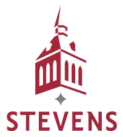 The Trustees of the Stevens Institute of Technology logo