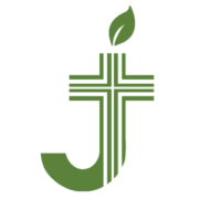 Presbyterian Camps and Conferences Inc logo