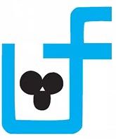 United Family and Childrens Society logo