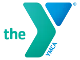 Young Mens Christian Association of Eastern Union County logo