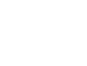 Young Mens Christian Association of Madison NJ logo