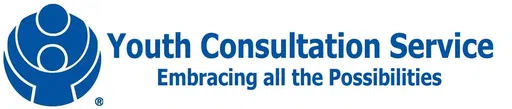 Youth Consultation Service Inc logo