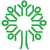 Bergen Family Center logo