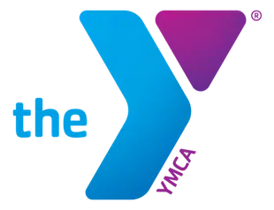 Young Mens Christian Association of Montclair logo