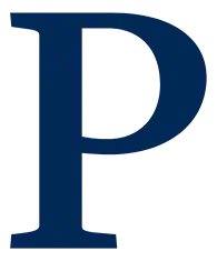 PINGRY Corporation logo