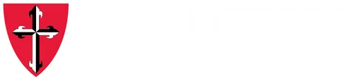 Caldwell University Inc logo