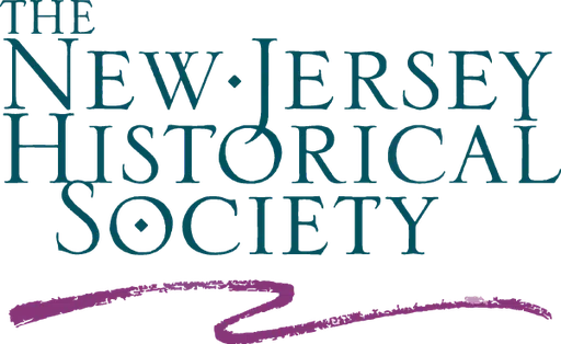 New Jersey Historical Society logo