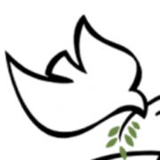 Reformed Church Ministries to the Aging the Particular SYNOD of The logo