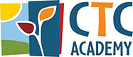 CTC Academy Inc logo