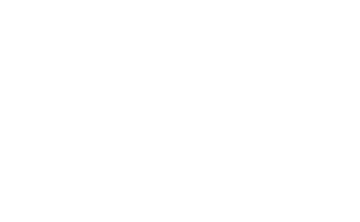Girl Scouts of Northern New Jersey logo