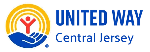 United Way of Central Jersey Inc logo
