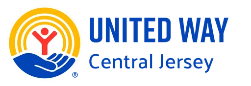 United Way of Central Jersey Inc logo