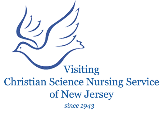 Visiting Christian Science Nursing Service of New Jersey Inc logo