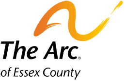 The Arc of Essex County Inc logo
