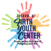 Joseph FIRTH Youth Center logo