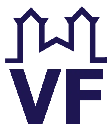 Victoria Foundation Inc logo