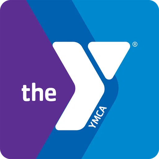 Somerset County Young Mens Christian Association Inc logo