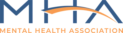 Mental Health Association of Essex and Morris Inc logo