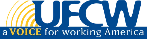 Welfare & Pension Funds of Local 464a Welfare Fund logo