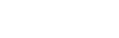 Young Mens Christian Association of Fanwood-Scotch Plains logo
