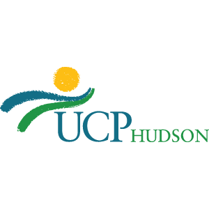United Cerebral Palsy of Hudson Cnty Inc logo