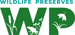Wildlife Preserves Incorporated logo