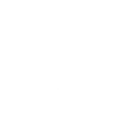 Rutgers Preparatory School logo