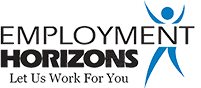 Employment Horizons Inc logo