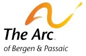Arc of New Jersey Inc logo