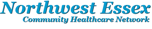 Northwest Essex Community Healthcare Network Inc logo