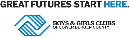Boys & Girls CLUBS of Lower Bergen County Inc logo