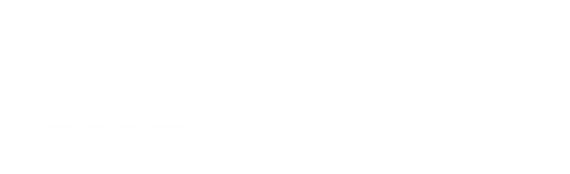 Girl Scouts Heart of New Jersey logo