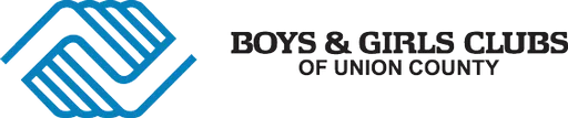 Boys and Girls Club of Union Inc logo